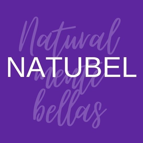 natubel