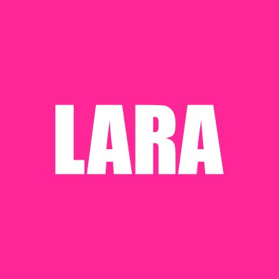lara