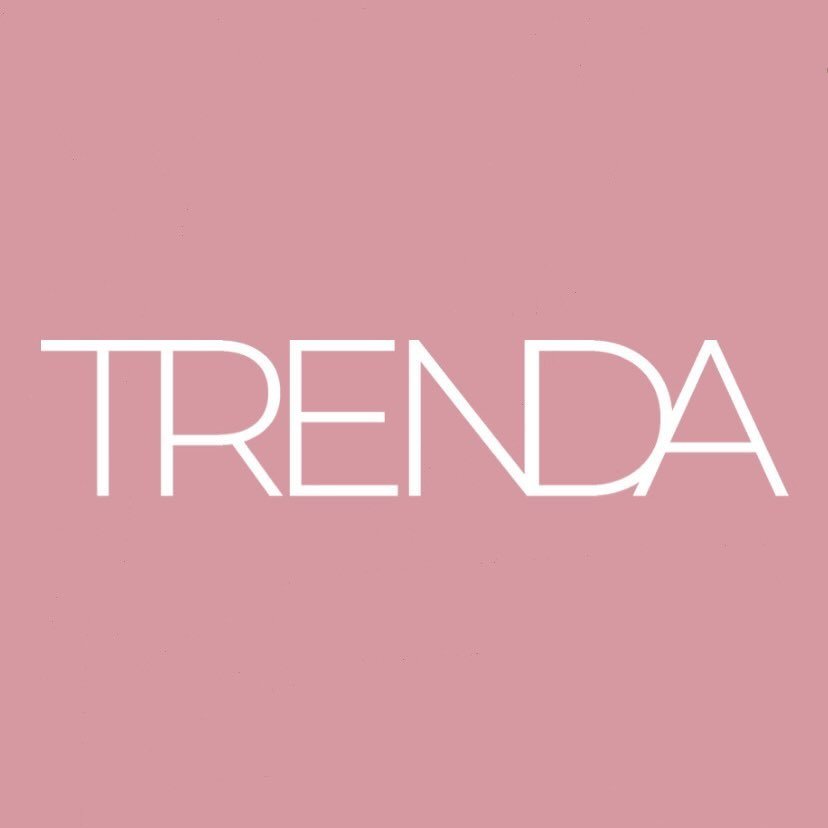 trenda