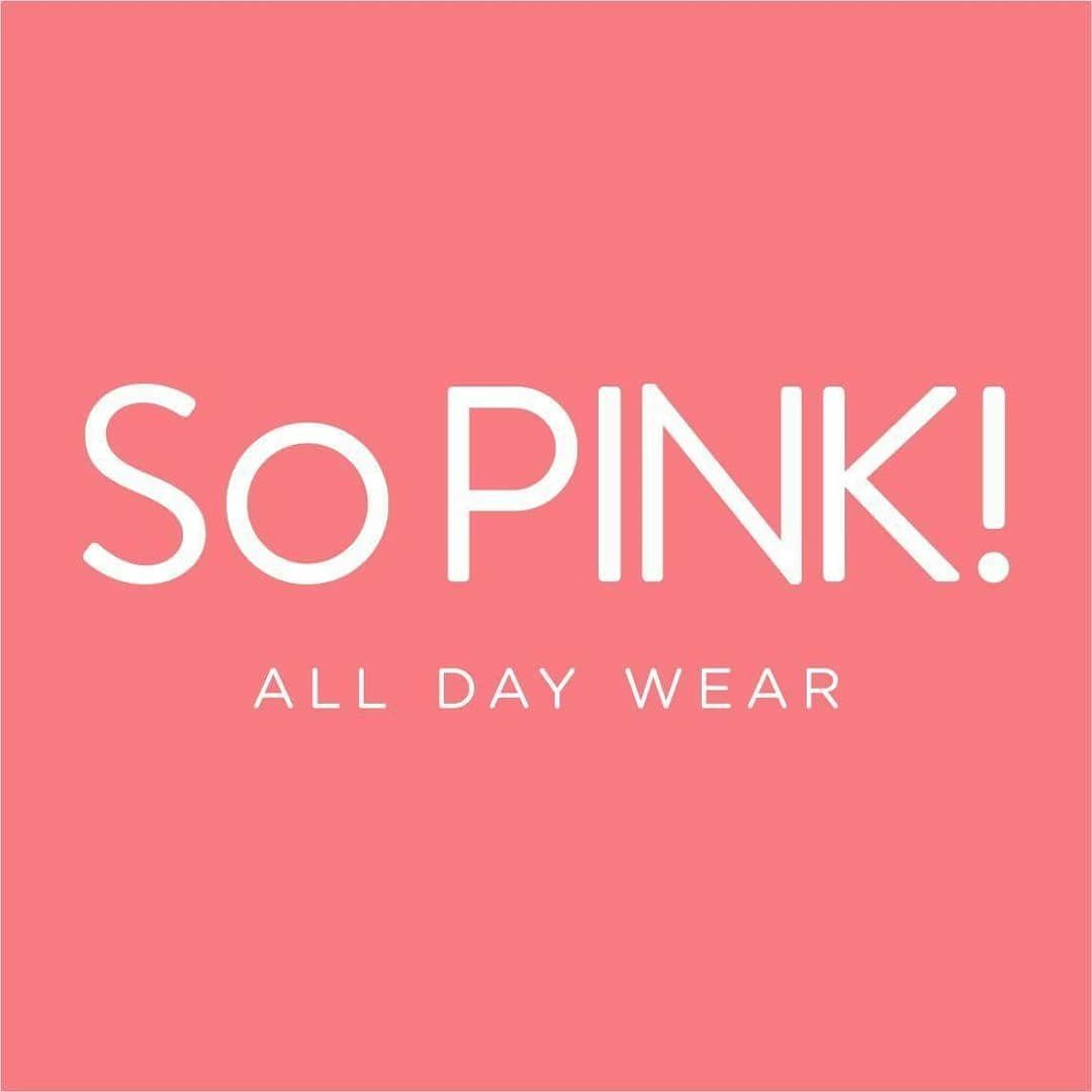 sopink