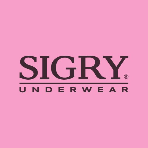 sigry