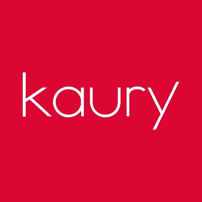 kaury